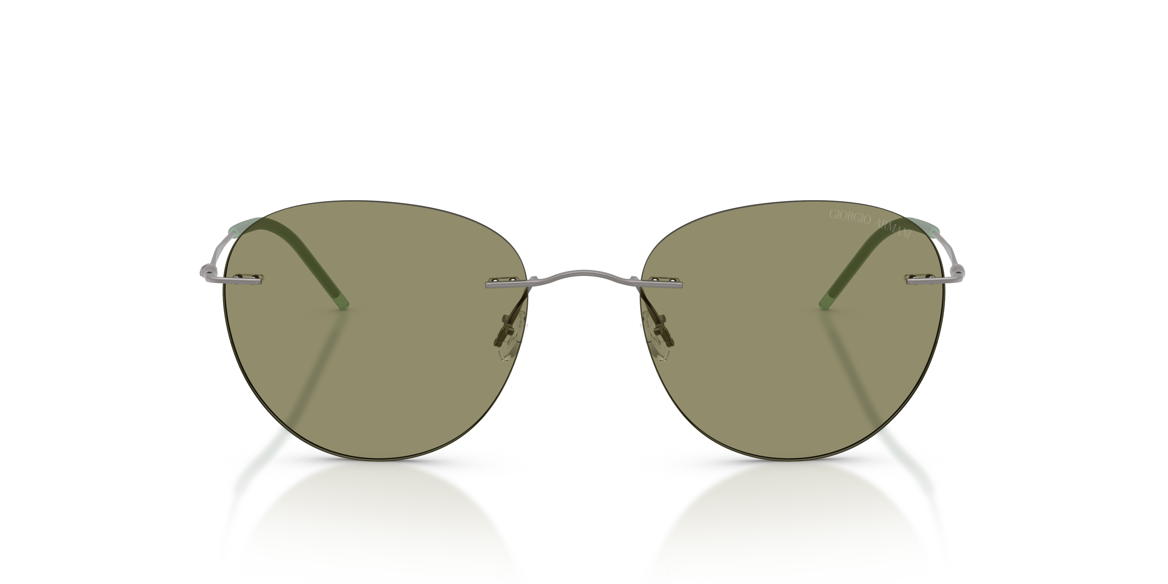 Giorgio Armani AR6182 300314  